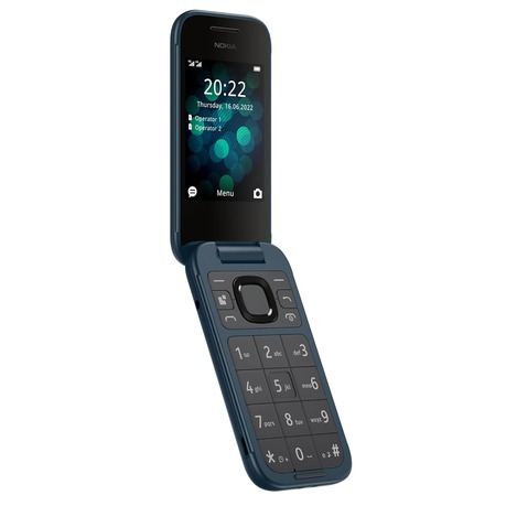 phones for parents
