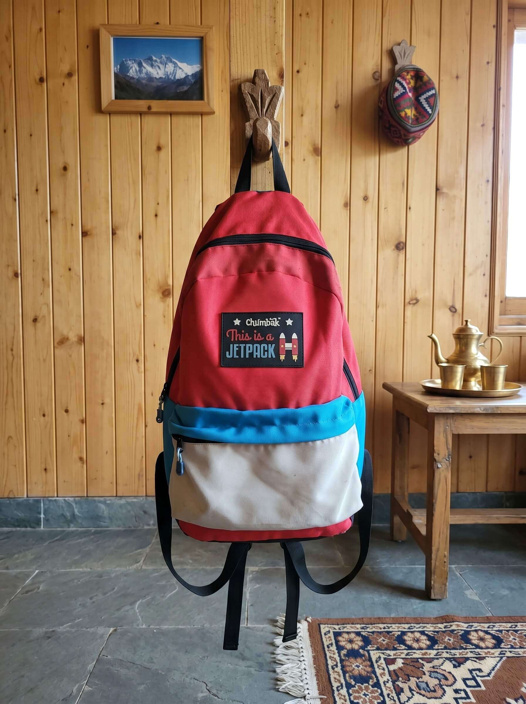 myoldchumbakbagpack